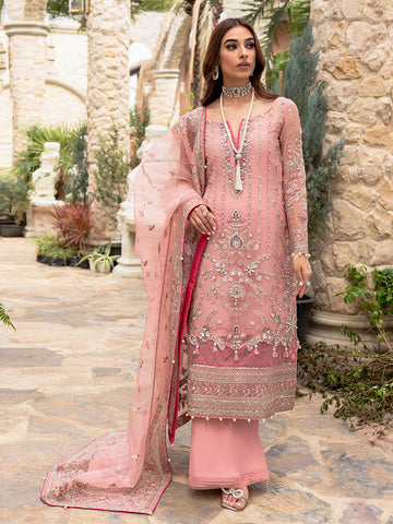 Gulaal Aethira GL-LP-V1-01 Online Shopping
